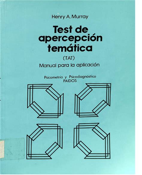  ¡Hematite: Descubriendo el Poder Oxidado para la Fabricación de Acero y Pigmentos!