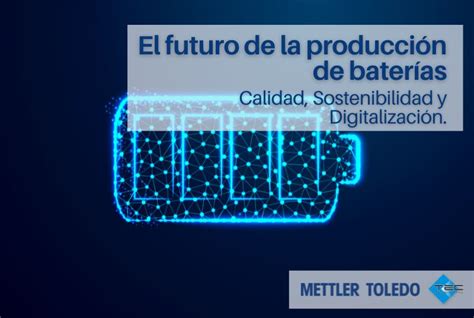  Sulfuro: ¿El Futuro de las Baterías Recargables y la Producción de Acero?